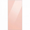 Samsung BESPOKE RA-B23EUT17GG (Glossy Peach) - зображення 1