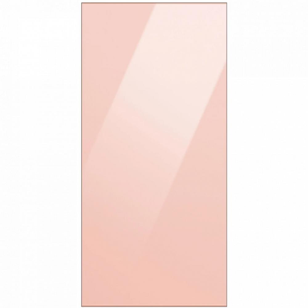 Samsung BESPOKE RA-B23EUT17GG (Glossy Peach) - зображення 1