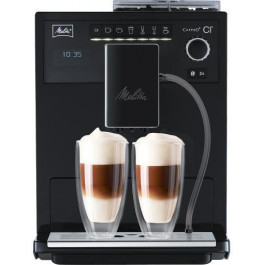   Melitta CI (E970-003)