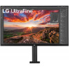 LG 32UN880P-B - зображення 1