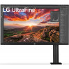 LG 32UN880P-B - зображення 2