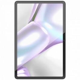 Araree Защитное стекло для Samsung Galaxy Tab S7 T870 Transparent (GP-TTT870KDATW)