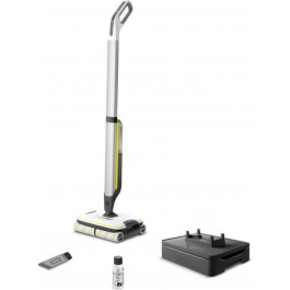 Karcher FC 7 Cordless (1.055-701.0)