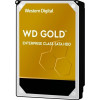 WD Gold Enterprise Class 10 TB (WD102KRYZ) - зображення 1