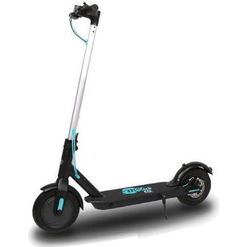 Motus Scooty 10 Lite - зображення 1