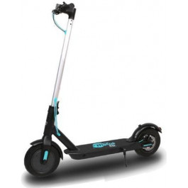   Motus Scooty 10 Lite