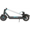 Motus Scooty 10 Lite - зображення 4