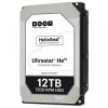 WD Ultrastar DC HC520 (He12) 12 TB (HUH721212ALE604/0F30146) - зображення 2