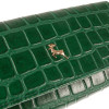 Ashwood Зелений жіночий гаманець  C05 GREEN - зображення 3