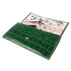 Ashwood Зелений жіночий гаманець  C05 GREEN - зображення 5