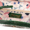 Ashwood Зелений жіночий гаманець  C05 GREEN - зображення 6