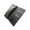 Visconti Кошелек мужской кожаный  Carrara Black (TSC45 BLK) - зображення 6