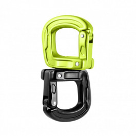   Edelrid Вертлюг  Cupid Swivel (1017-840150002190)