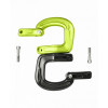 Edelrid Вертлюг  Cupid Swivel (1017-840150002190) - зображення 2