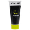 Edelrid Магнезія рідка  Liquid Chalk II Snow 100 мл (1017-721901000470) - зображення 1