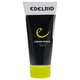   Edelrid Магнезія рідка  Liquid Chalk II Snow 100 мл (1017-721901000470)