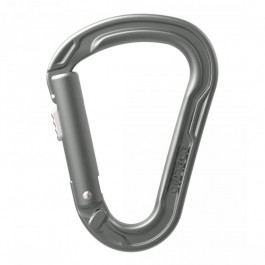   Edelrid Карабін  HMS Strike Slider II (1017-737710006630)