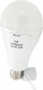 Voltronic LED Emergency Bulb 20W з акумулятором (YT34597) - зображення 1