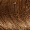 Wella Фарба для волосся  Color Perfect 6/0 Темно-русявий (4064666598321) - зображення 5
