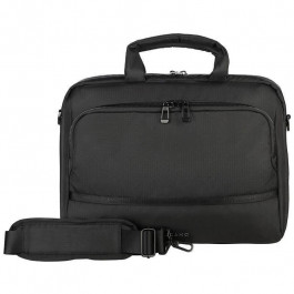   Tucano Сумка для ноутбука 15.6"  Planet Bag Black (BPLA15D-BK)