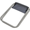 SKIF Outdoor Rock II Gray (3890427) - зображення 2