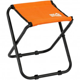   SKIF Outdoor Cramb L orange (3890200)