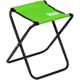   SKIF Outdoor Cramb M green (3890199)