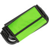 SKIF Outdoor Cramb M green (3890199) - зображення 3