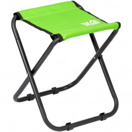   SKIF Outdoor Cramb L green (3890204)