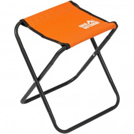   SKIF Outdoor Cramb M orange (3890195)