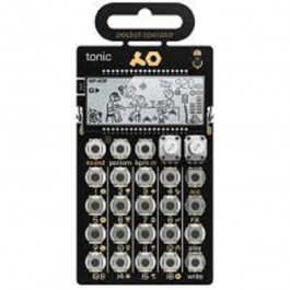   Teenage Engineering PO-32