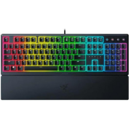 Razer Ornata V3 (RZ03-04460100-R3M1)