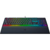 Razer Ornata V3 (RZ03-04460100-R3M1) - зображення 2