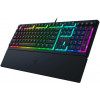 Razer Ornata V3 (RZ03-04460100-R3M1) - зображення 3