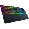 Razer Ornata V3 (RZ03-04460100-R3M1) - зображення 4