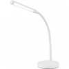 EUROLAMP LED 5W 5000K білий (LED-TLD-5W(white)) - зображення 1