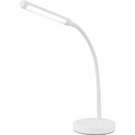 EUROLAMP LED 5W 5000K білий (LED-TLD-5W(white))