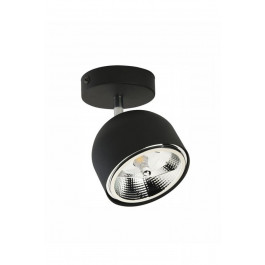   TK Lighting 5176 AMBRELA