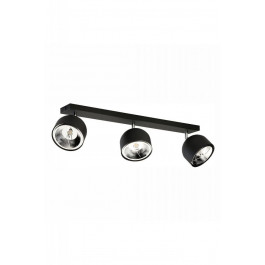   TK Lighting 5206 PRIMO