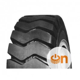   Sportrak Tire Sportrak SP101 E3/L3 (индустриальная) 23.50 R25 PR20