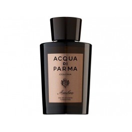 Acqua di Parma Colonia Ambra Одеколон 100 мл Тестер