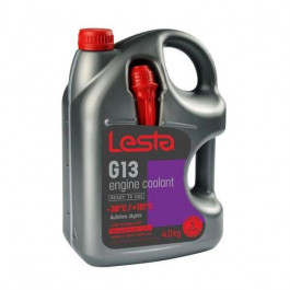   Lesta G13 -38С 4л