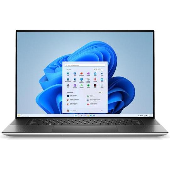 Dell XPS 17 9730 (XPS0314V-2yNBD) - зображення 1