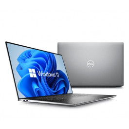 Dell XPS 15 9530 (XPS0301X-2yNBD)