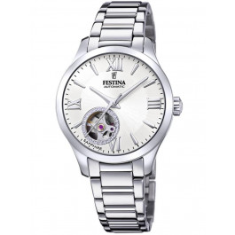   Festina F20488/1