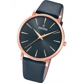   Festina F20373-2