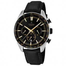   Festina F16844/4