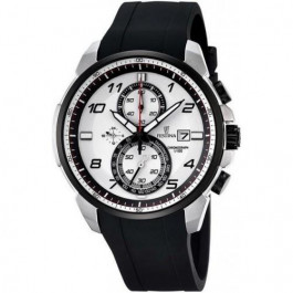   Festina F6841/1