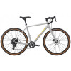 Kona Rove NRB 2023 / рама 58см Gloss Porcelain (B36RVN58) - зображення 1