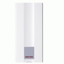 Stiebel Eltron HDB-E 24 Si